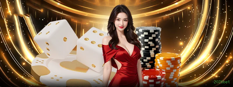 APK 2026bet Android