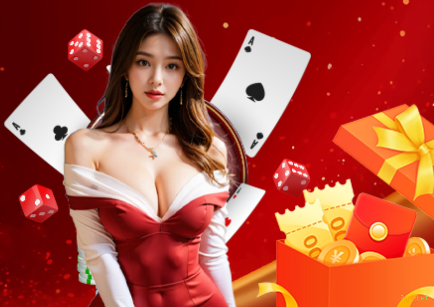 Book of Dead Slot