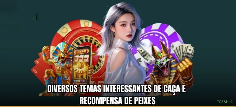 Cadastro 2026bet