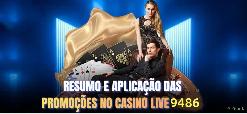 Segurança Depósitos 2026bet