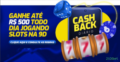 Dicas eSports Apostas