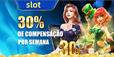 Tecnologia Evolution Gaming