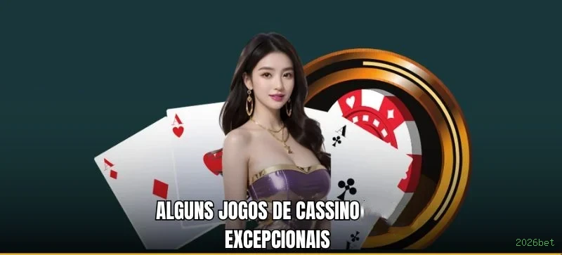 Fortune Dragon Slot