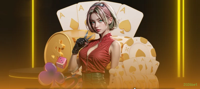 Estratégias Fortune Rabbit
