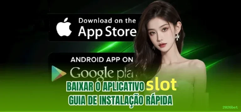 2026bet iOS vs Android
