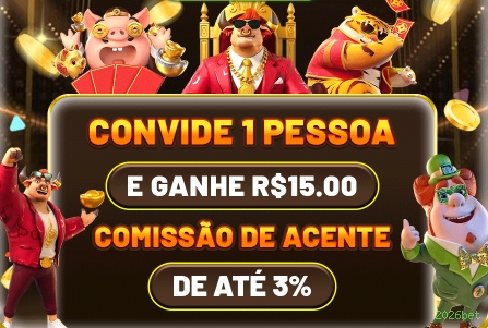 Estratégias Jackpot