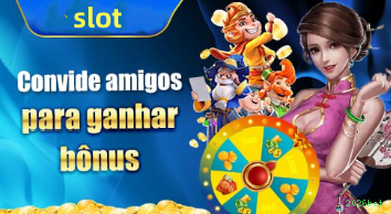 Dicas Jogo Responsável