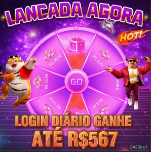 Suporte Login