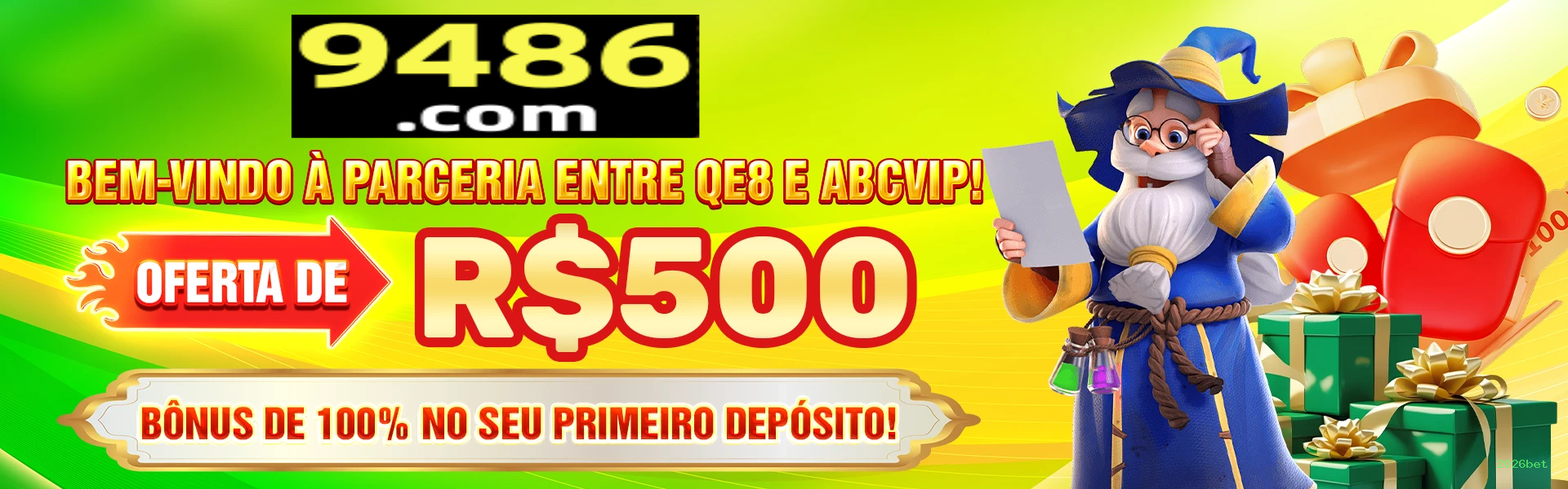 Megaways vs Tradicionais