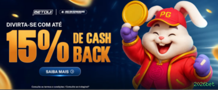 Jogos de Mesa 2026bet