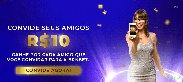 NetEnt vs Provedores