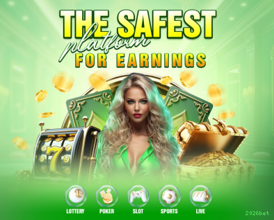 Pragmatic Play Slots