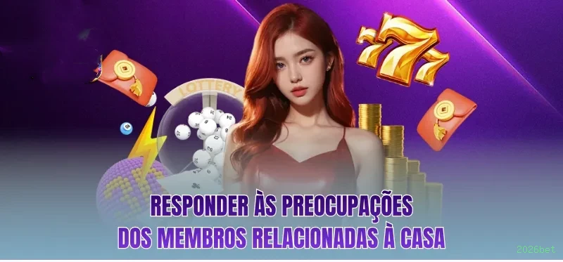 Starlight Princess 1000
