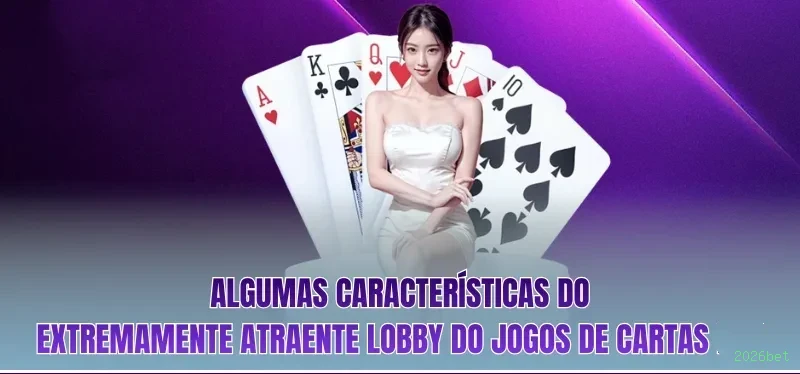 Termos de Bônus 2026bet