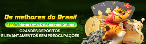 Wild West Gold variantes